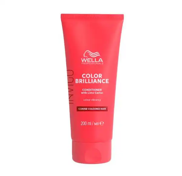 Color Brillance - Wella Professionals - Comparador de precios