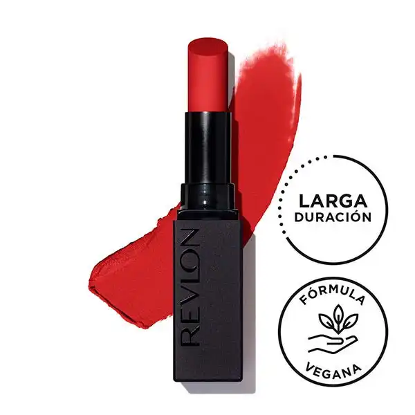 Colorstay Satin Ink 016 Bread Winner - Revlon - Comparador de precios