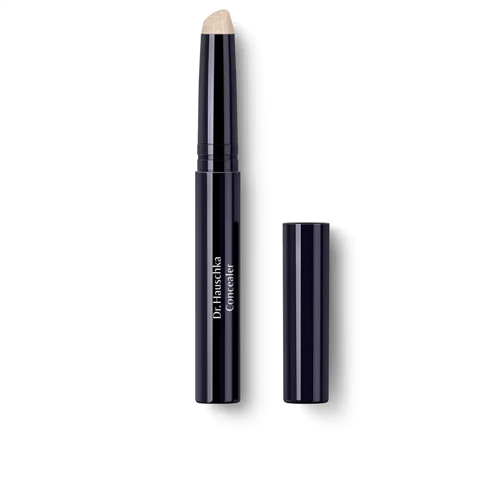 Concealer #Macadamia 01 - Dr. Hauschka - Comparador de precios