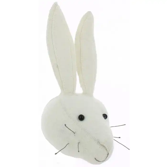 Conejo Blanco Mini - Fiona walker - Comparador de precios