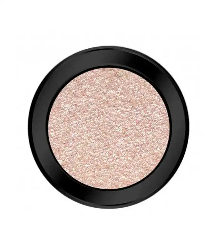 Constance Carroll - Iluminador Turbo Magic - 01 - Constance Carroll - Comparador de precios