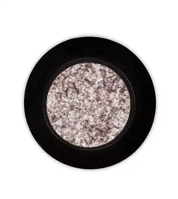 Constance Carroll - Sombra de ojos Turbo Magic - 23 - Constance Carroll - Comparador de precios