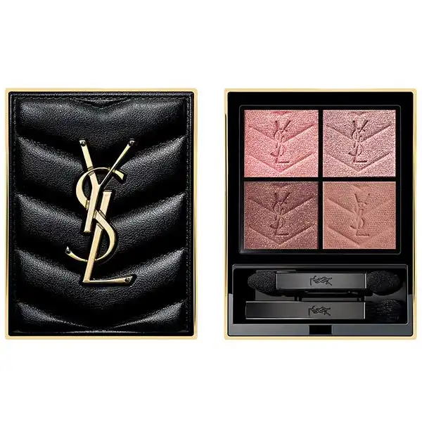 Couture Mini Clutch 400 - Yves Saint Laurent - Comparador de precios