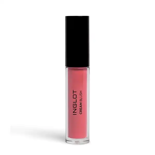 Cream Blush - INGLOT - Comparador de precios