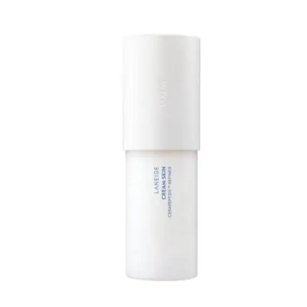 Cream Skin Cerapeptide Refiner - Laneige - Comparador de precios