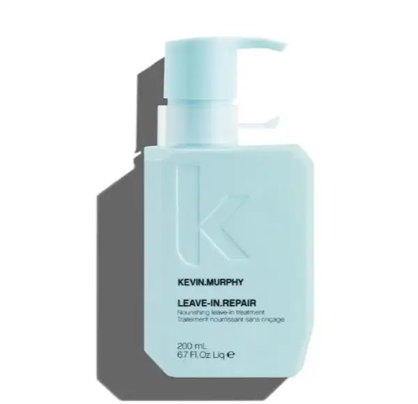 Crema Restauradora Y Nutritiva Sin Aclarado - KEVIN MURPHY - Comparador de precios