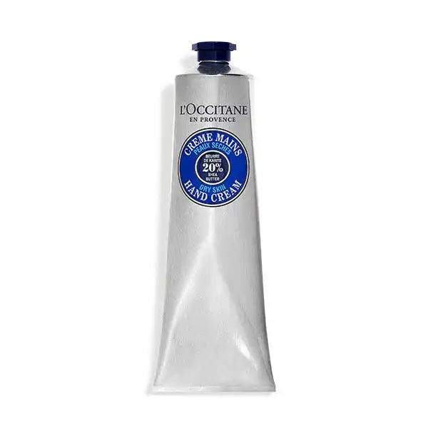 Creme Mains Beurre De Karite - LOccitane - Comparador de precios