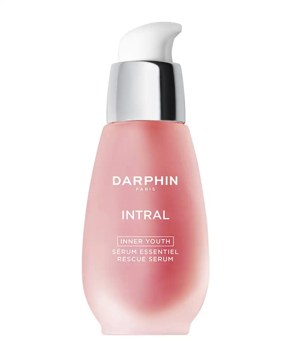 Darphin - Sérum De Rescate Inner Youth 30 Ml - Darphin - Comparador de precios