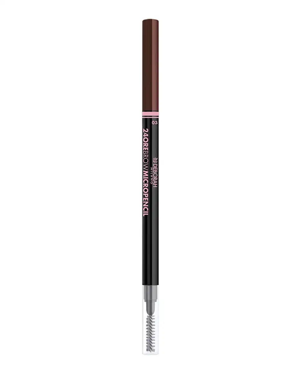 Deborah Milano - Perfilador De Cejas 24Ore Brow Micropencil - Deborah Milano - Comparador de precios
