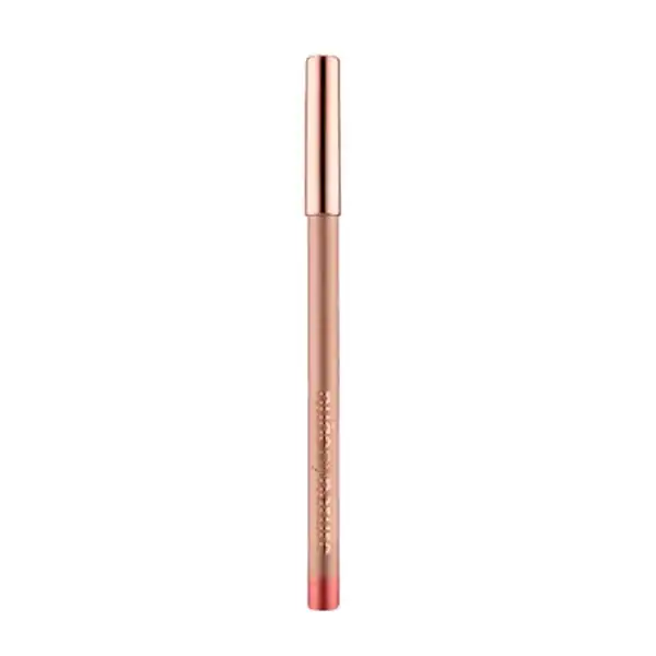 Defining Lip Pencil 03 Rose - NUDE BY NATURE - Comparador de precios