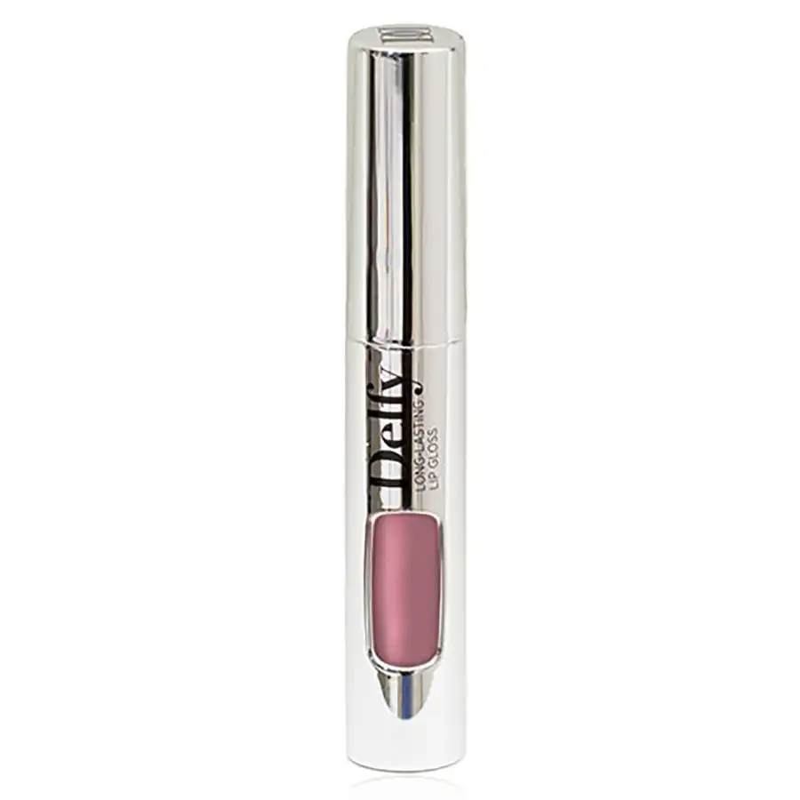Delfy Cosmetics - Liquid Lipfix Barras de labios 8 ml CAMEO - Delfy Cosmetics - Comparador de precios