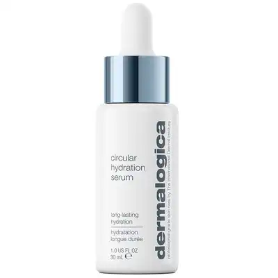 Dermalogica Circular Hydration Serum 30 ml 30.0 ml - Dermalogica - Comparador de precios