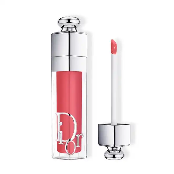 Dior Addict Lip Maximizer 009 Intense Rosewood - Dior - Comparador de precios