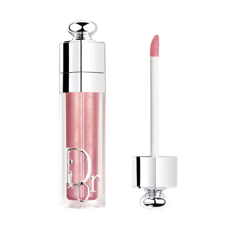 Dior Addict Lip Maximizer Edición Limitada 053 Golden Hour - Dior - Comparador de precios