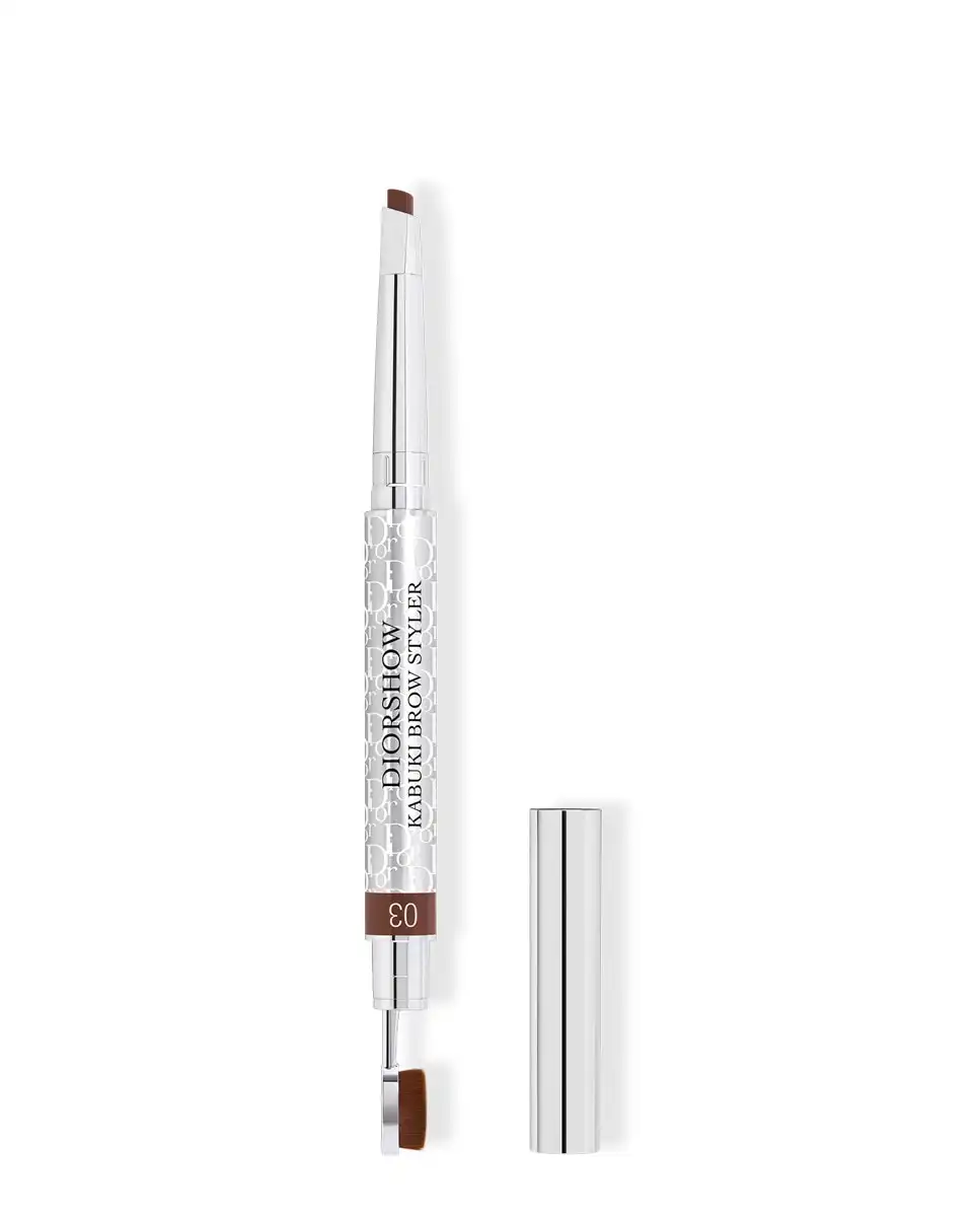 Dior - Kabuki Brow Styler - Dior - Comparador de precios