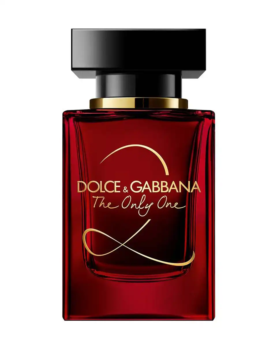 Dolce & Gabbana - Eau De Parfum The Only One 2 50 Ml - Dolce & Gabbana - Comparador de precios