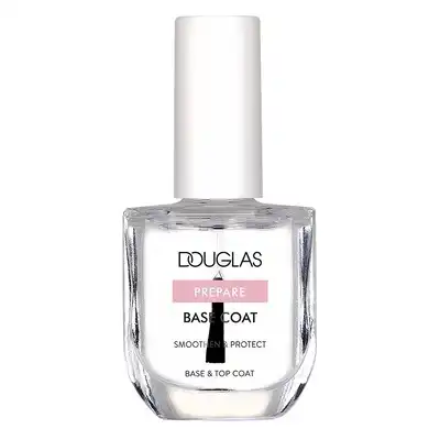 Douglas Make Up Base Nail Care Base Nail Care, 10 ml - Douglas Collection - Comparador de precios