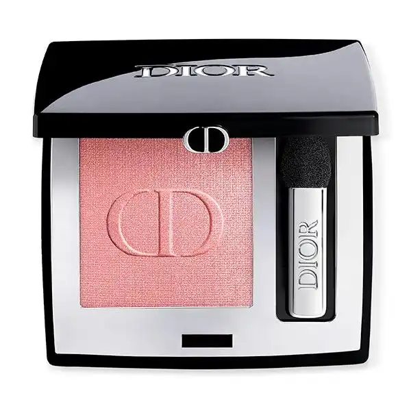 Dshow Mono Coul 826 Rose Montaigne - Dior - Comparador de precios