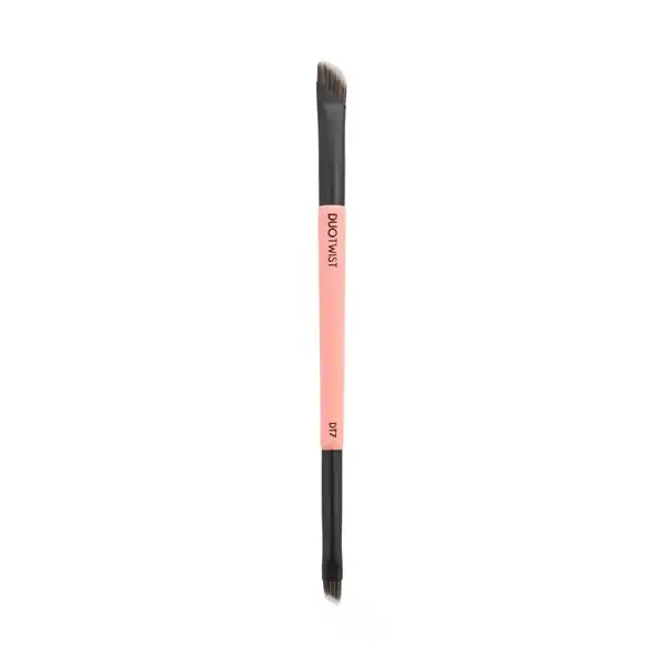 Duo Twist Delineado - MAIKO - Comparador de precios
