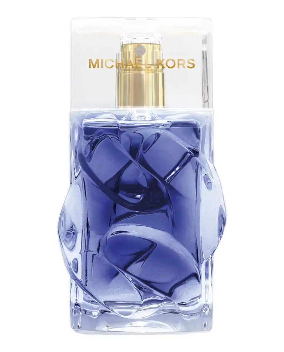 Eau De Parfum Blue Dusk Michael Kors - Michael Kors - Comparador de precios