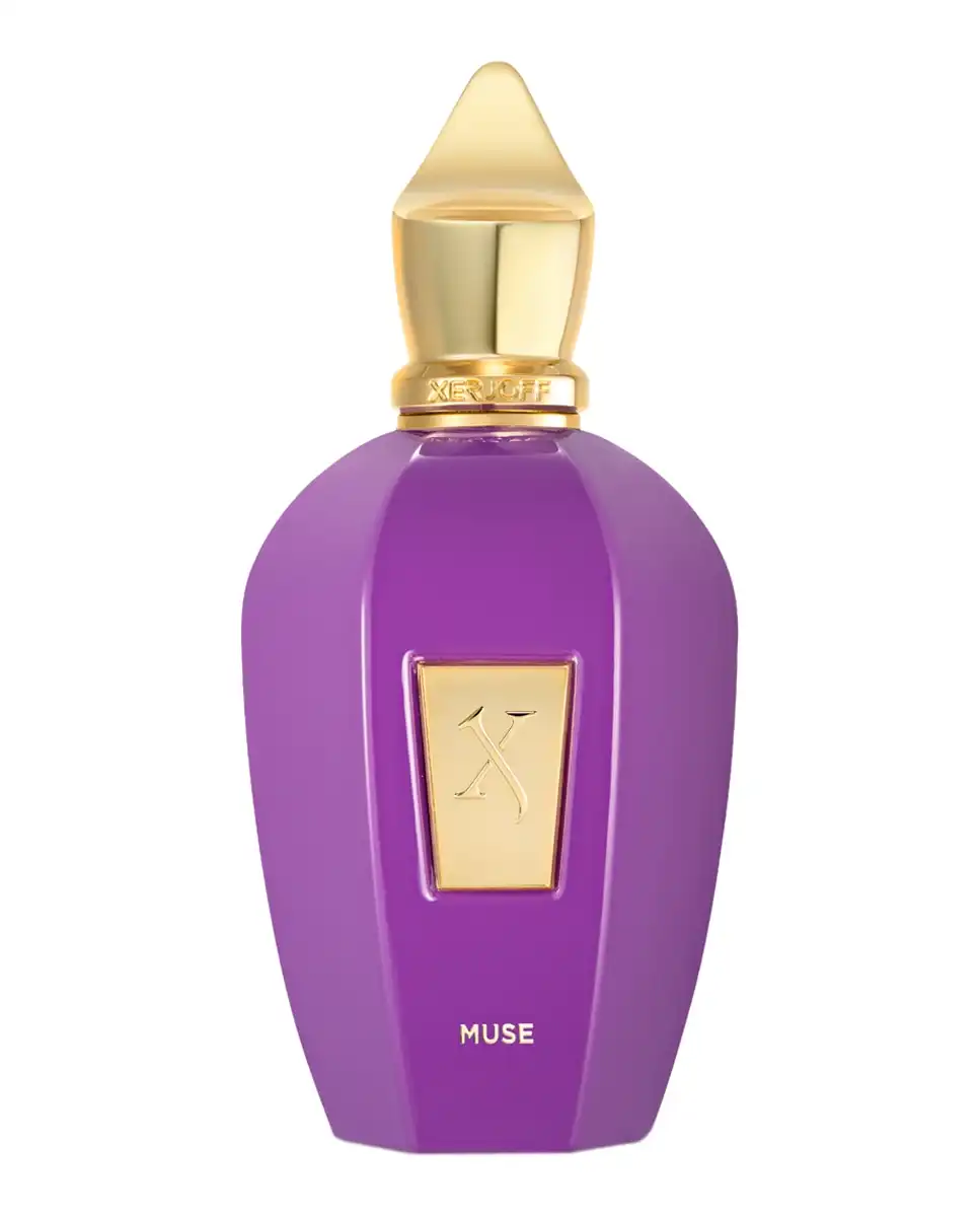 Eau de Parfum Muse 100 ml Xerjoff - Xerjoff - Comparador de precios