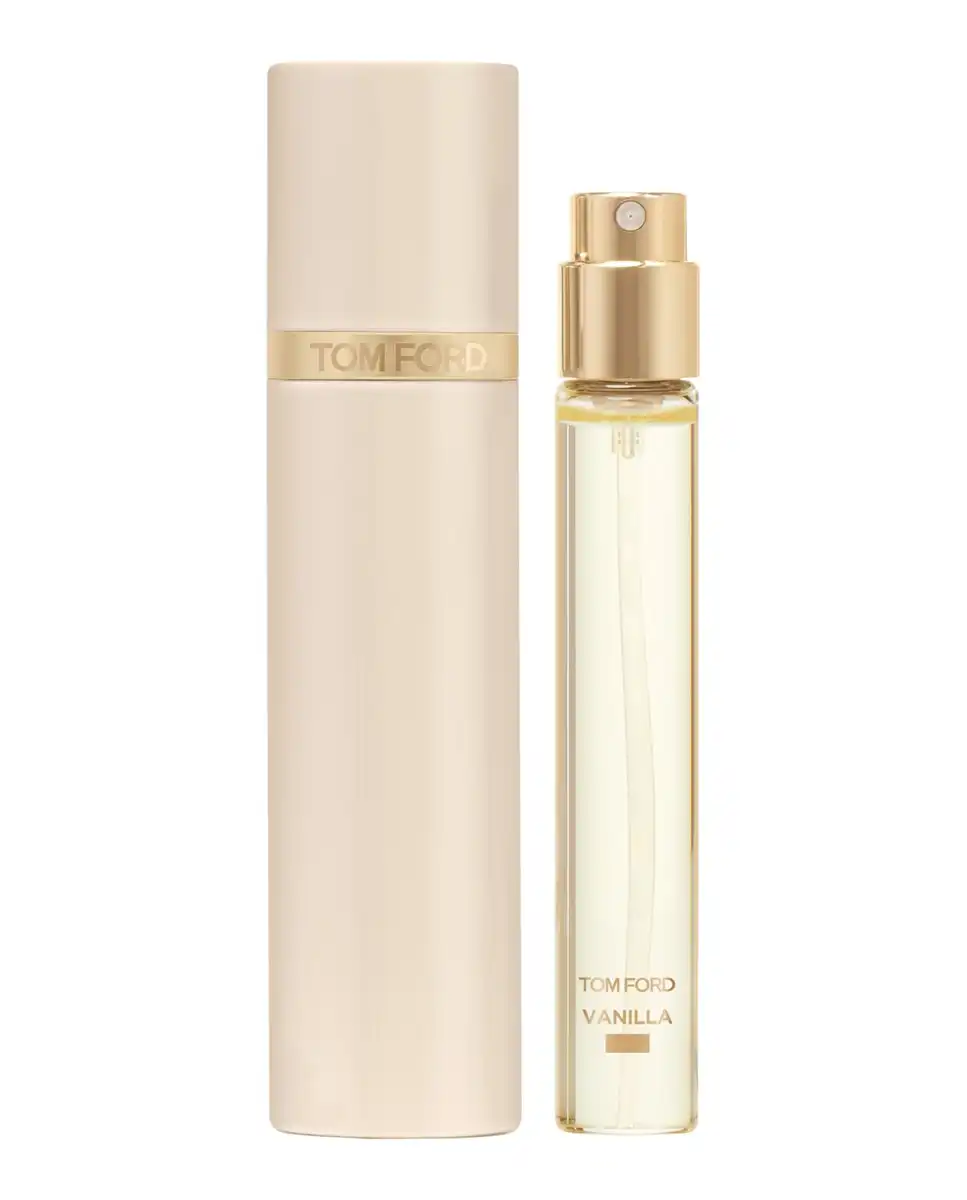 Eau De Parfum Vanilla Sex Tom Ford 10 ml - Tom Ford - Comparador de precios
