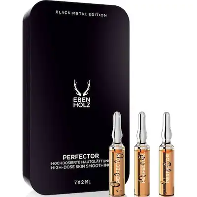 EBENHOLZ Skincare Perfector 2 ml 14.0 ml - EBENHOLZ Skincare - Comparador de precios