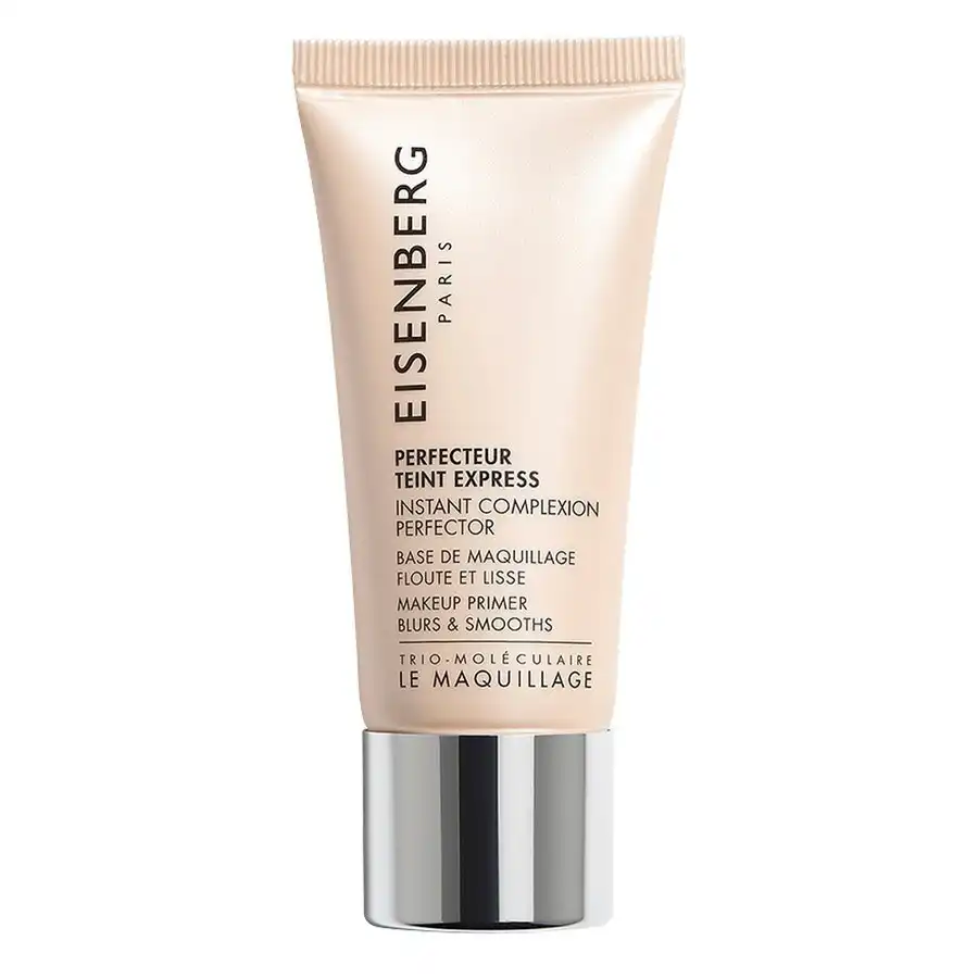 Eisenberg - LE MAQUILLAGE Perfecteur Teint Express Primer 30 ml 30 ML - Eisenberg - Comparador de precios