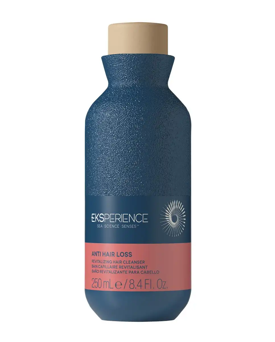 Eksperience - Champú Anti Hl Revita Cleanser 250 ml Eksperience. - Eksperience - Comparador de precios