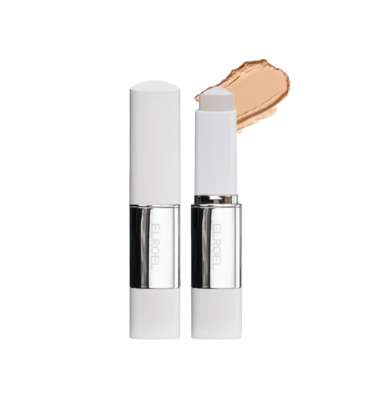 elroel - Base de maquillaje en stick Blanc Cober Cream Stick - Dark - elroel - Comparador de precios