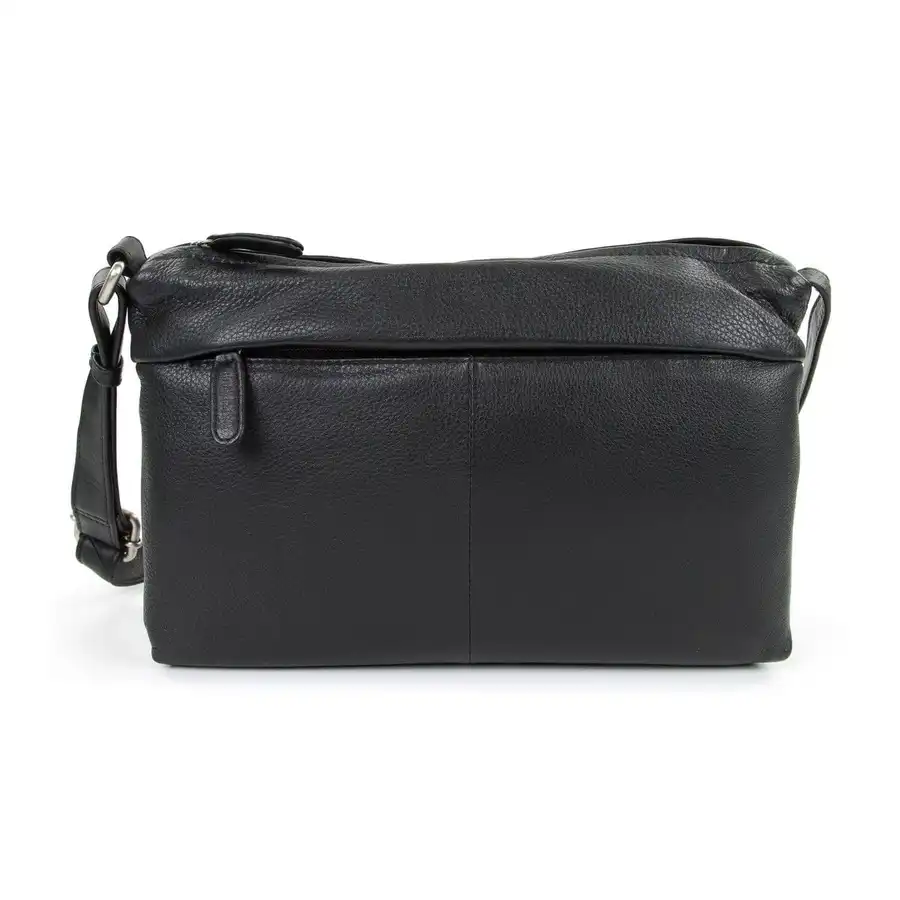 EMILY & NOAH - Bolso Maestro Bolsos para hombro 1 pieces female - NOAH - Comparador de precios