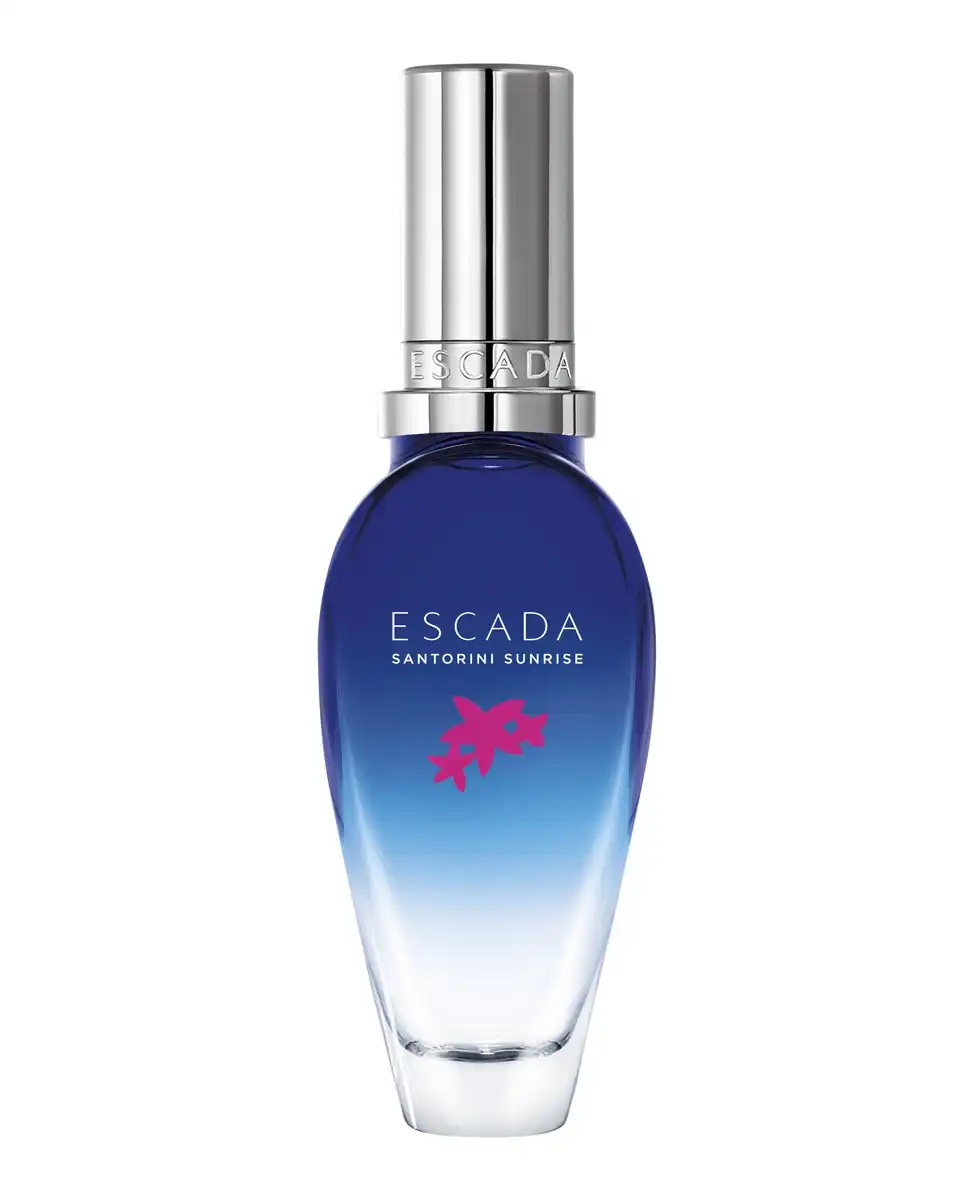 Escada - Eau De Toilette Santorini Sunrise 30 Ml - Escada - Comparador de precios