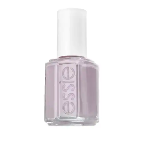 Esmalte De Uñas Essie 37 Lilacism - Essie - Comparador de precios