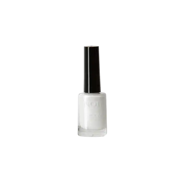 Esmalte de Uñas Icon Nail Enamel - Note - Comparador de precios