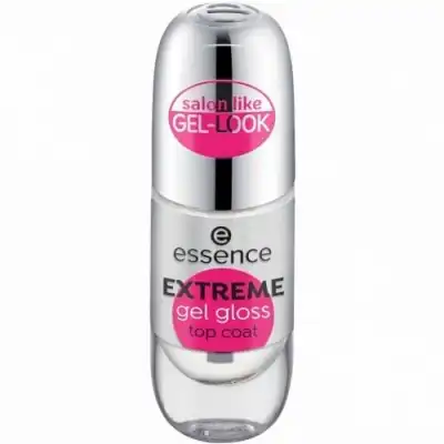 Essence 1 unidad - ESSENCE - Comparador de precios