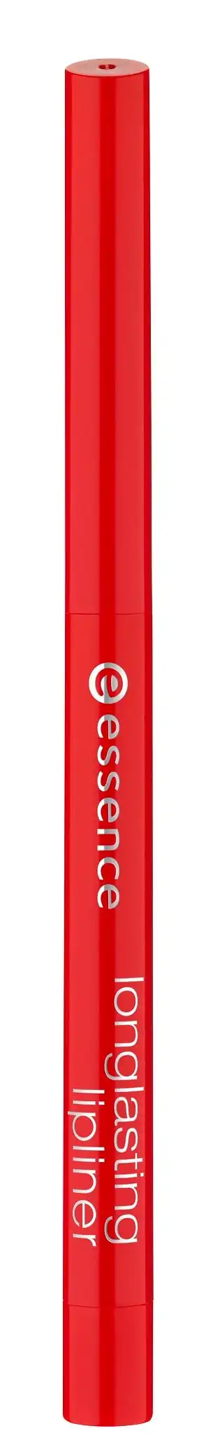 Essence NEGRO - ESSENCE - Comparador de precios