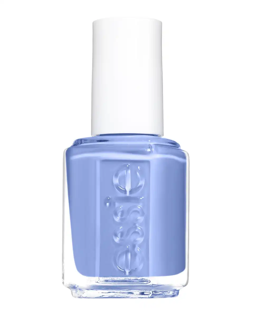 Essie - Esmalte De Uñas - Essie - Comparador de precios