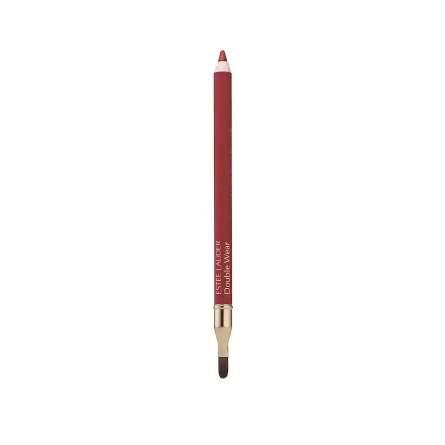 Estée Lauder 24H Stay-in-Place Lip Liner Rose 1.2 g - Estée Lauder - Comparador de precios