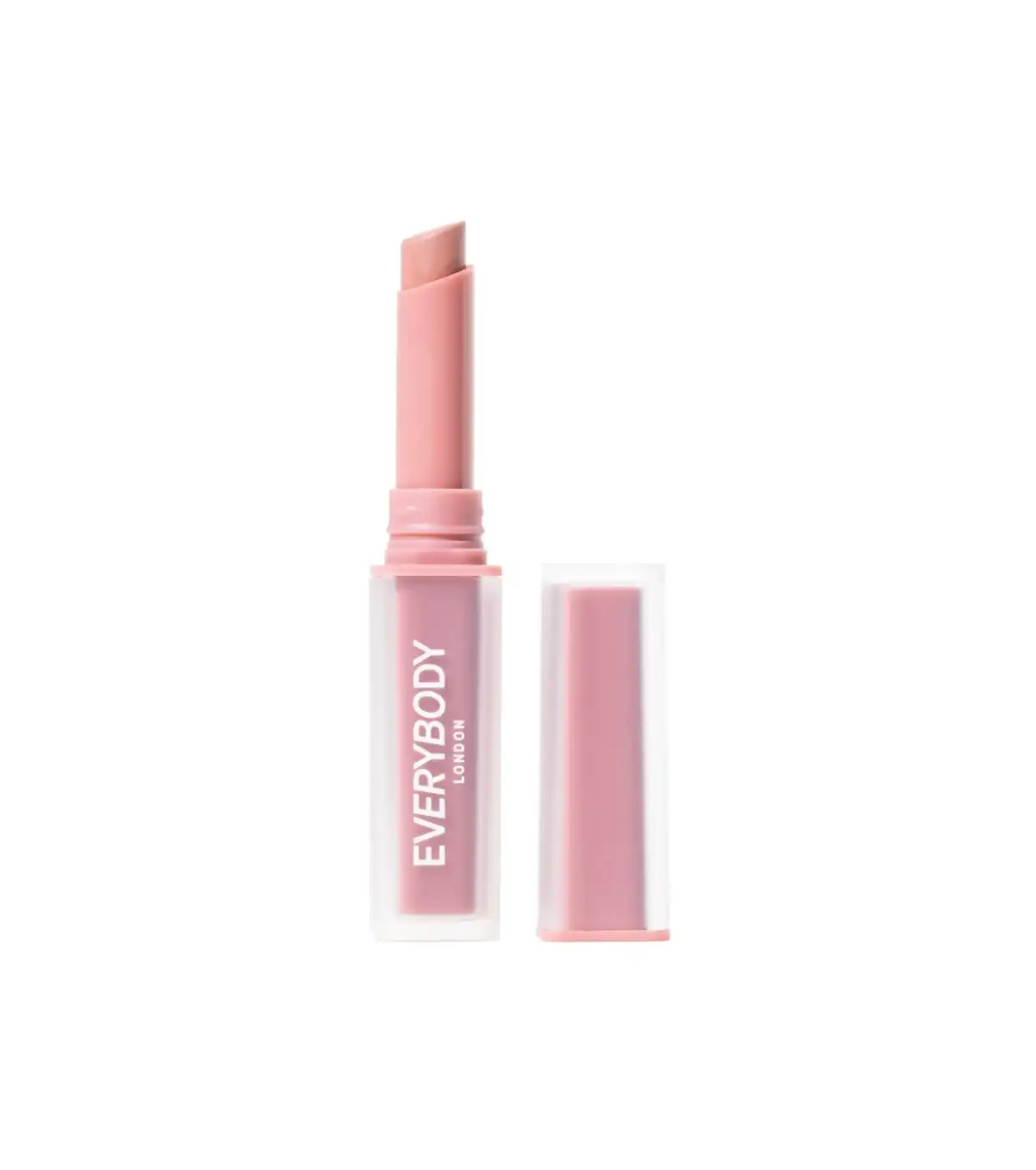 Everybody London - Barra de labios satinada Velvet Matte - Pink Beige - Everybody London - Comparador de precios
