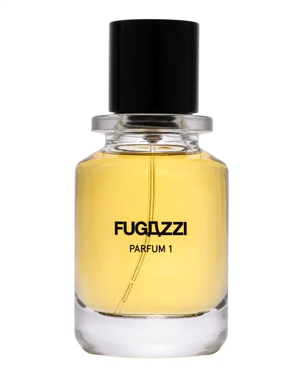 Extrait de Parfum Parfum 1 Fugazzi 50 ml - Fugazzi - Comparador de precios