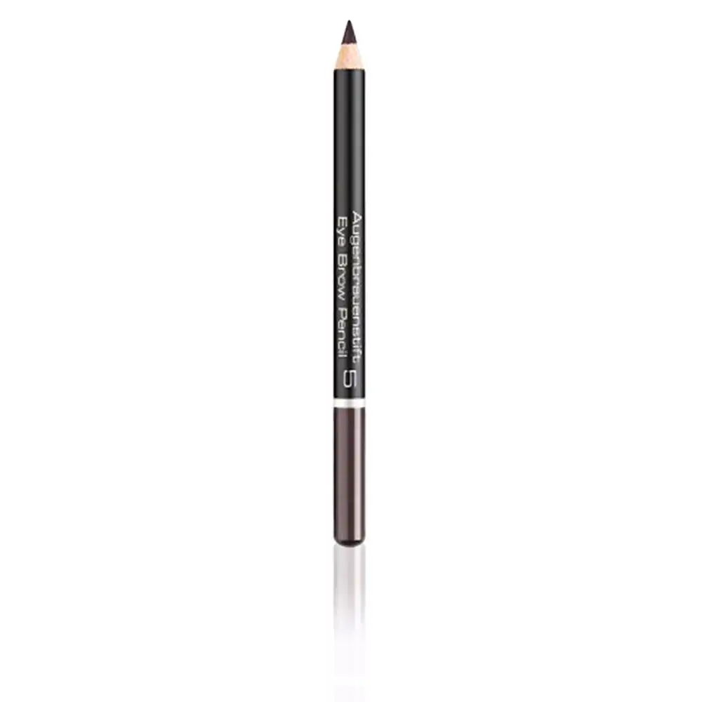 Eye Brow pencil #5-dark grey - Artdeco - Comparador de precios
