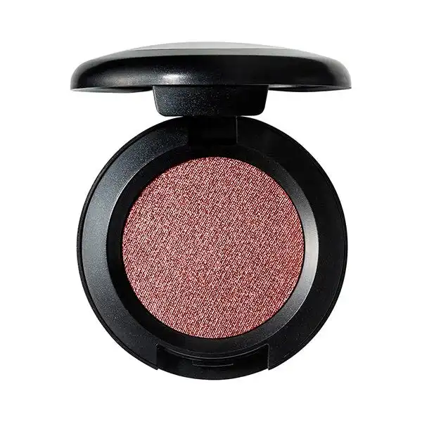 Eye Shadow Satin Taupe - MAC COSMETICS - Comparador de precios