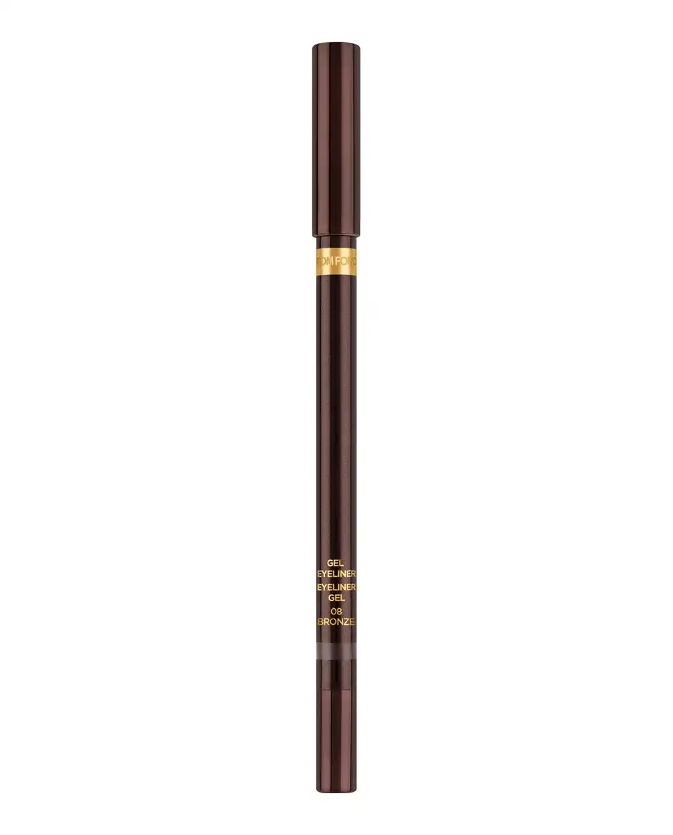 Eyeliner en gel Runway Bronze - Tom Ford - Comparador de precios