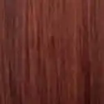 Fashiongirl Coleta Postiza Lisa con Pinza 60 cm - Marrón Rojo #33 Extensiones Fashiongirl Coleta Postiza Lisa con Pinza 60 cm - Marrón Rojo #33 - Fashiongirl - Comparador de precios