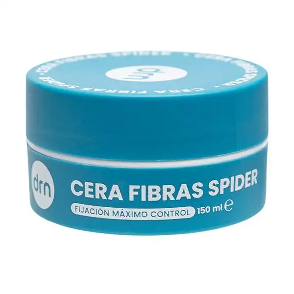 Fijación Con Fibras Elásticas - DRN - Comparador de precios