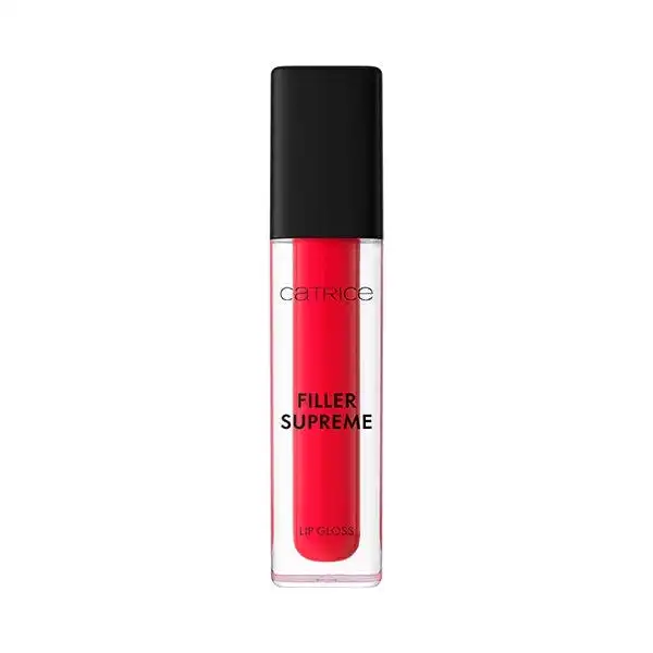 Filler Supreme 60 - CATRICE - Comparador de precios
