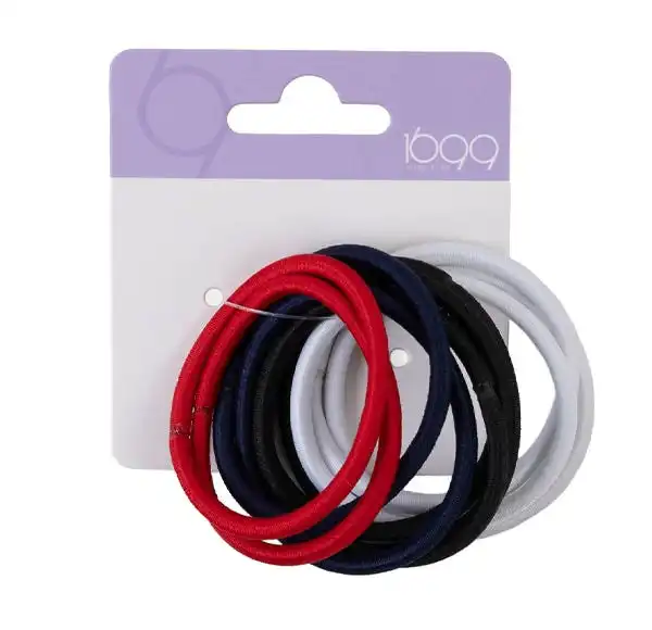 Finas Multicolor - 1699 - Comparador de precios