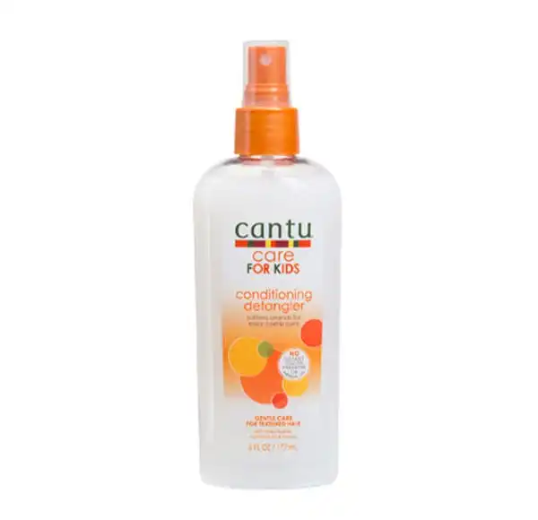 For Kids - Cantu - Comparador de precios