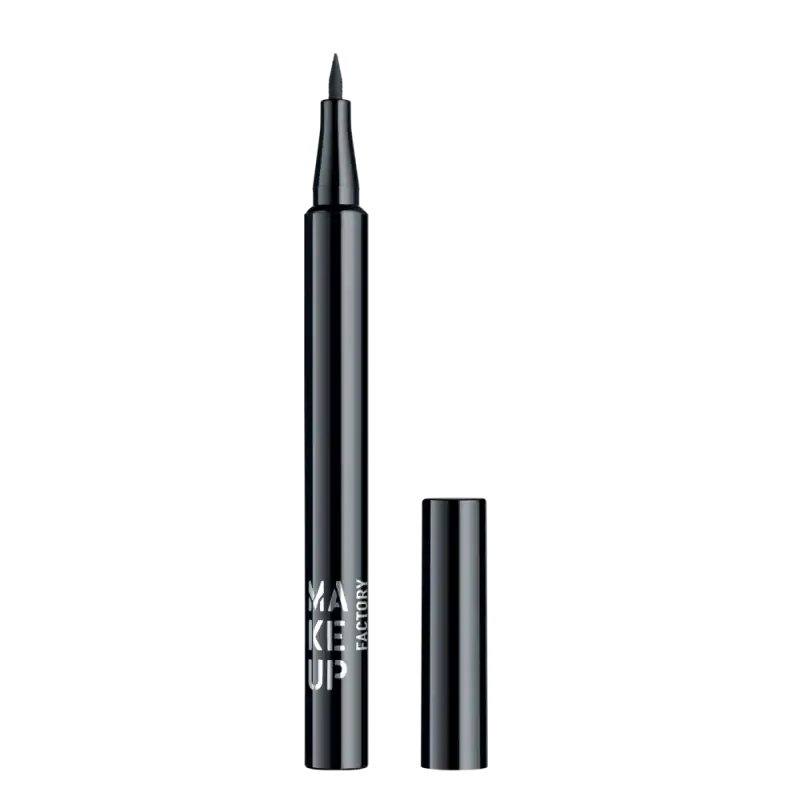 Full dim. liner 01 - Make Up Factory - Comparador de precios
