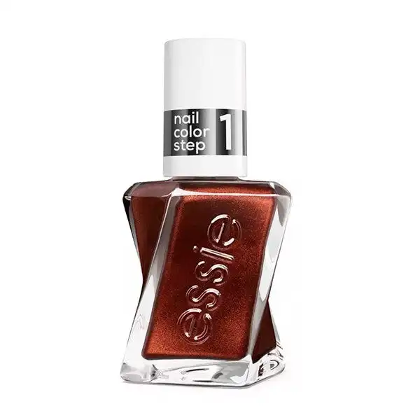 Gel Couture New 570 Marquise Please - Essie - Comparador de precios